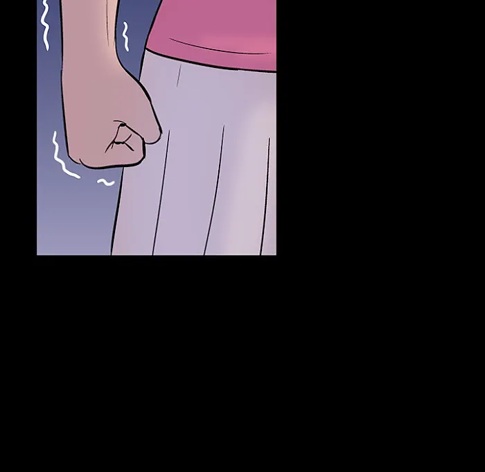 Read Project Utopia chapter 19 image 68 on Lezhin
