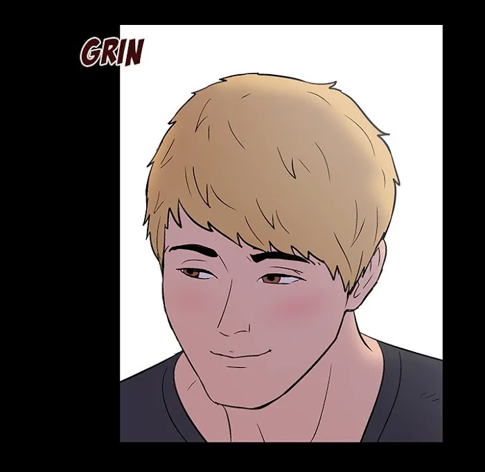 Read Project Utopia chapter 19 image 73 on Lezhin