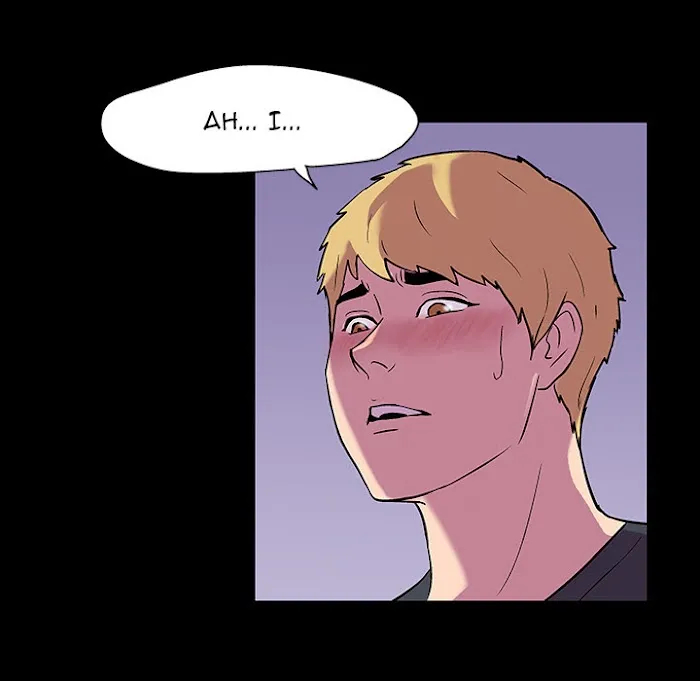 Read Project Utopia chapter 19 image 9 on Lezhin
