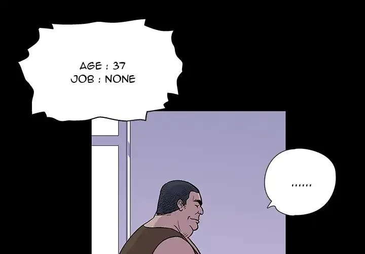Read Project Utopia chapter 2 image 1 on Lezhin