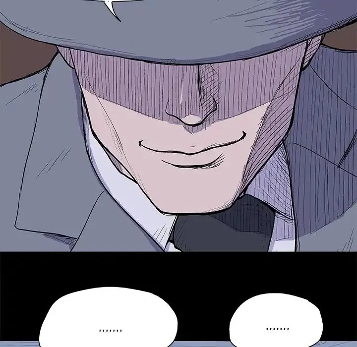 Read Project Utopia chapter 2 image 10 on Lezhin