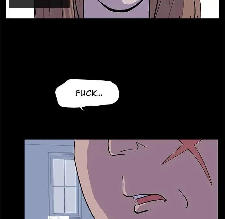 Read Project Utopia chapter 2 image 15 on Lezhin