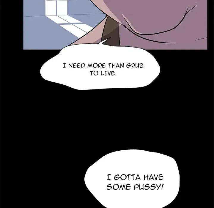 Read Project Utopia chapter 2 image 16 on Lezhin