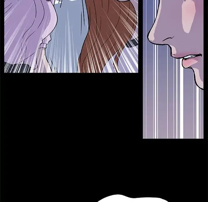 Read Project Utopia chapter 2 image 19 on Lezhin