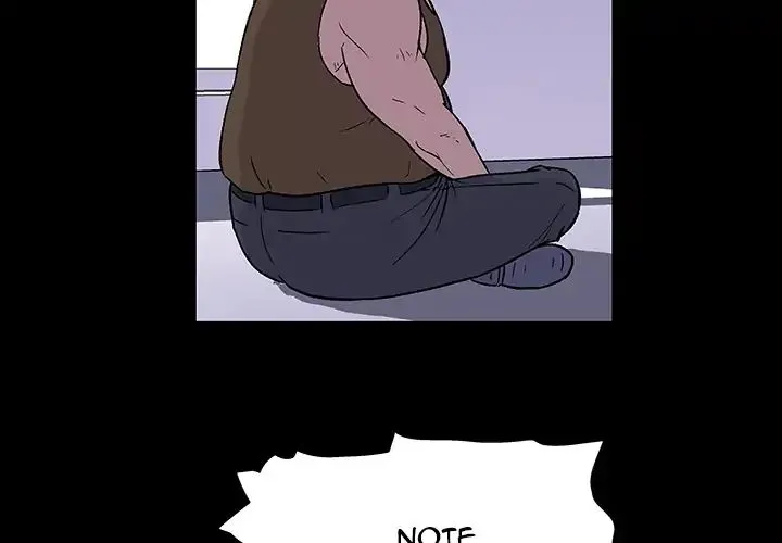 Read Project Utopia chapter 2 image 2 on Lezhin