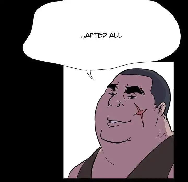 Read Project Utopia chapter 2 image 26 on Lezhin