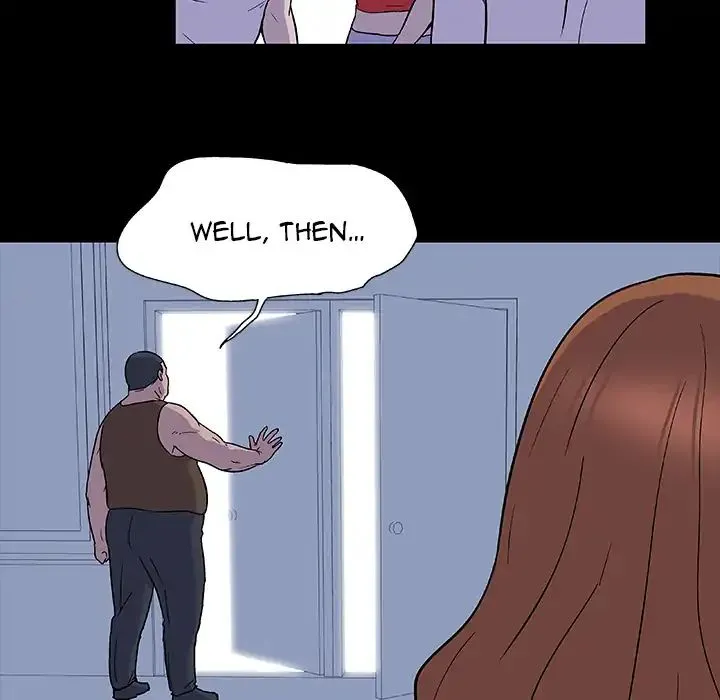 Read Project Utopia chapter 2 image 28 on Lezhin
