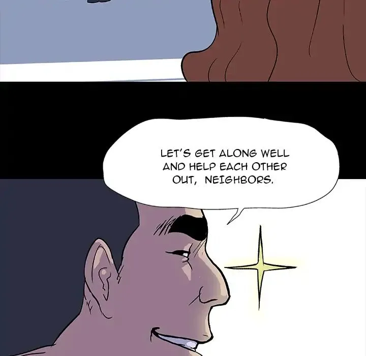 Read Project Utopia chapter 2 image 29 on Lezhin