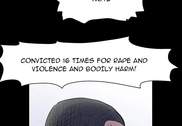 Read Project Utopia chapter 2 image 3 on Lezhin