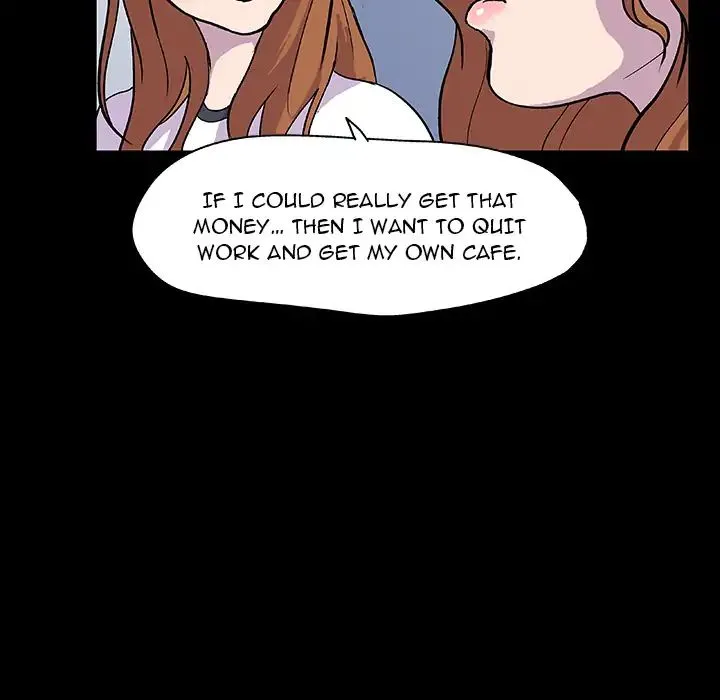 Read Project Utopia chapter 2 image 47 on Lezhin