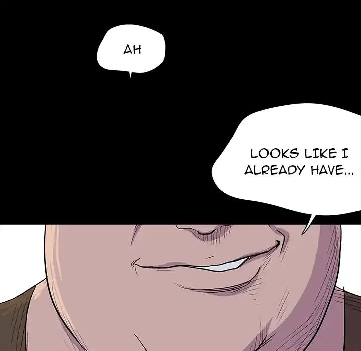 Read Project Utopia chapter 2 image 48 on Lezhin