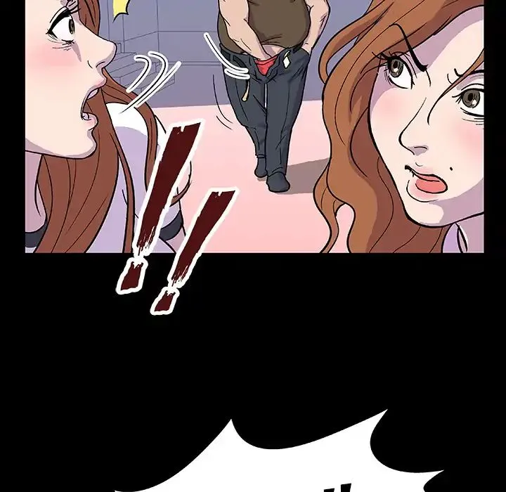 Read Project Utopia chapter 2 image 50 on Lezhin