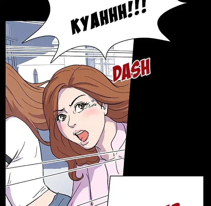 Read Project Utopia chapter 2 image 51 on Lezhin