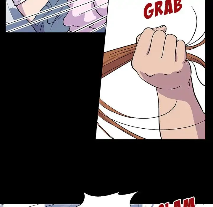 Read Project Utopia chapter 2 image 52 on Lezhin