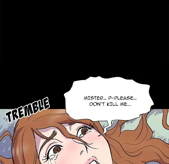 Read Project Utopia chapter 2 image 55 on Lezhin