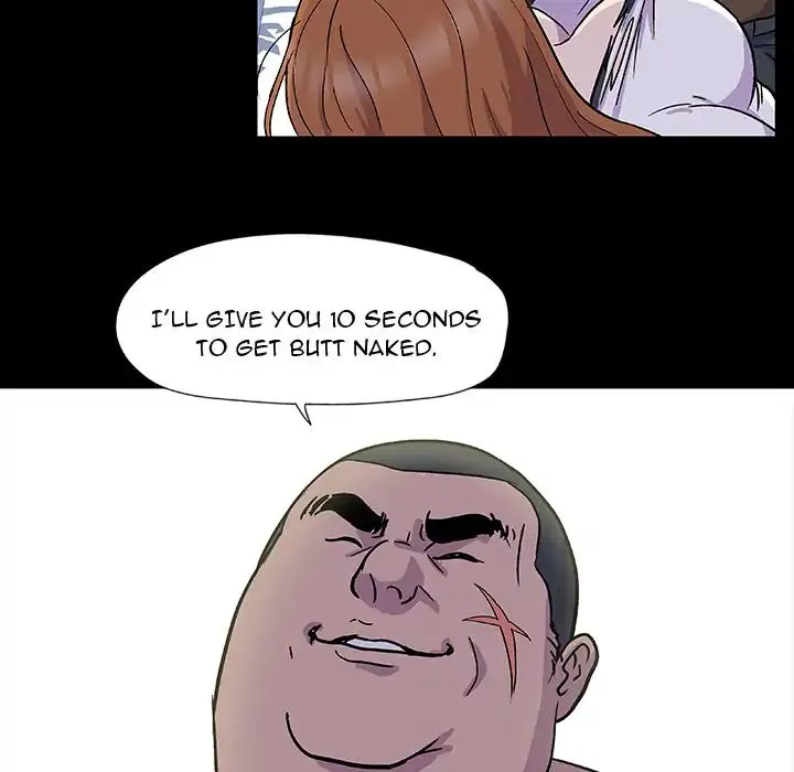 Read Project Utopia chapter 2 image 57 on Lezhin