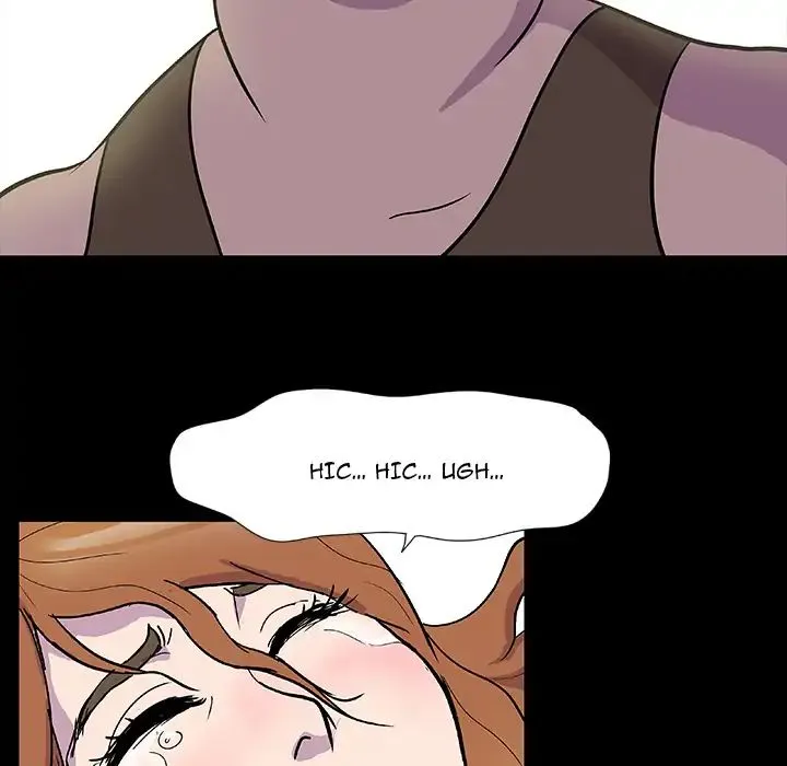 Read Project Utopia chapter 2 image 58 on Lezhin