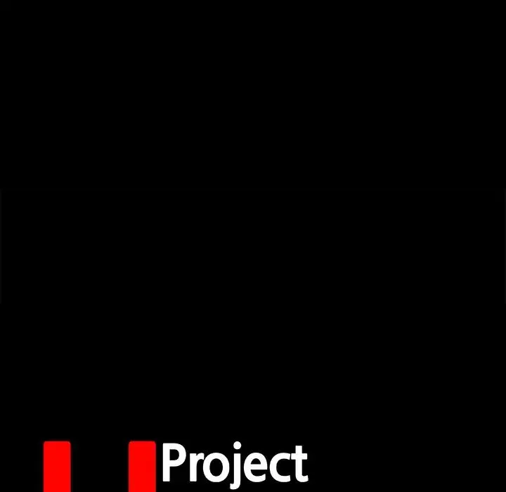 Read Project Utopia chapter 2 image 6 on Lezhin