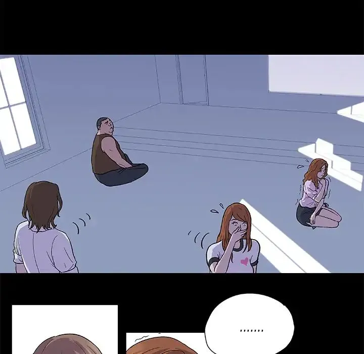 Read Project Utopia chapter 2 image 8 on Lezhin
