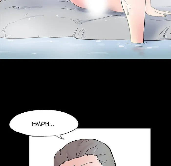 Read Project Utopia chapter 20 image 10 on Lezhin