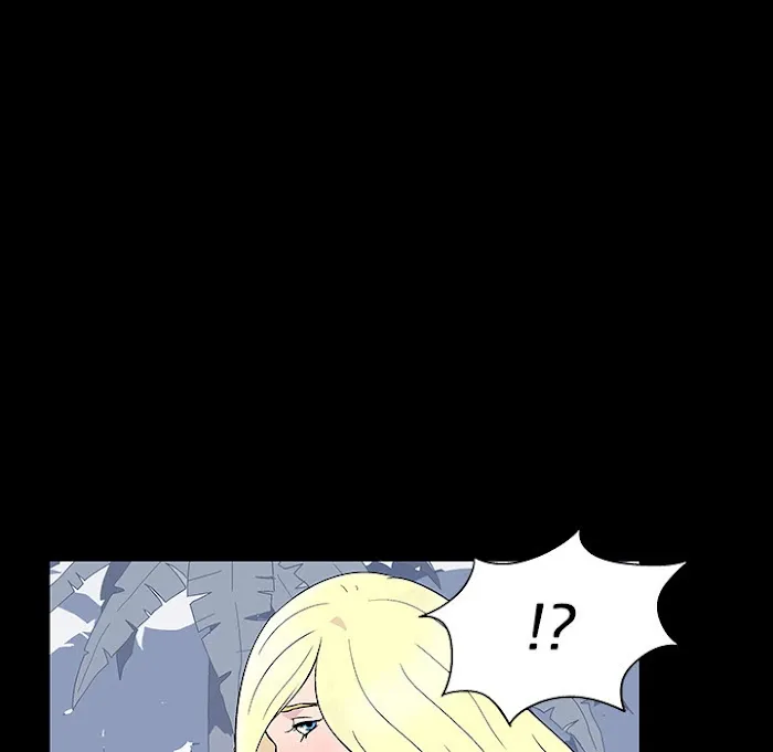 Read Project Utopia chapter 20 image 12 on Lezhin