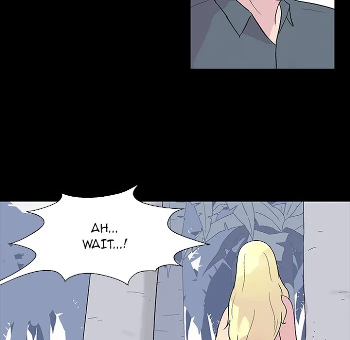 Read Project Utopia chapter 20 image 18 on Lezhin