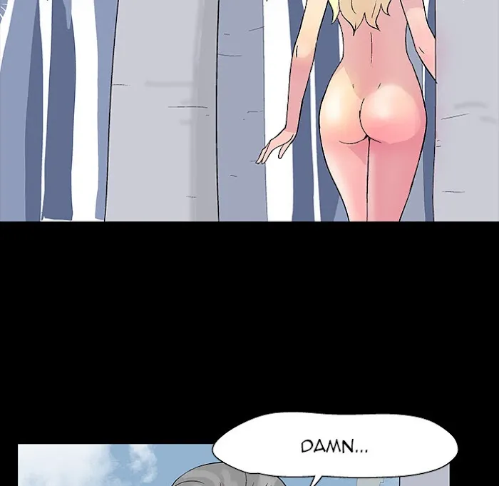 Read Project Utopia chapter 20 image 19 on Lezhin