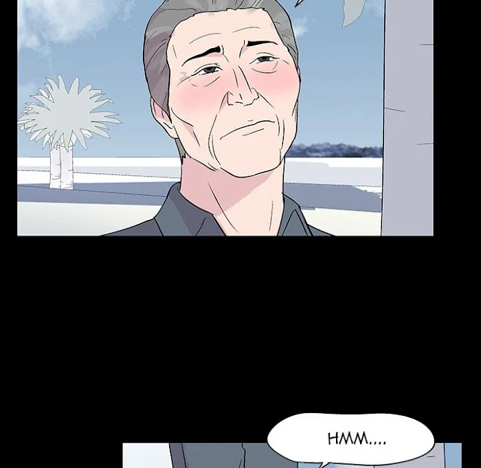 Read Project Utopia chapter 20 image 20 on Lezhin