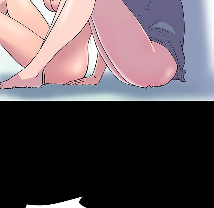 Read Project Utopia chapter 20 image 29 on Lezhin
