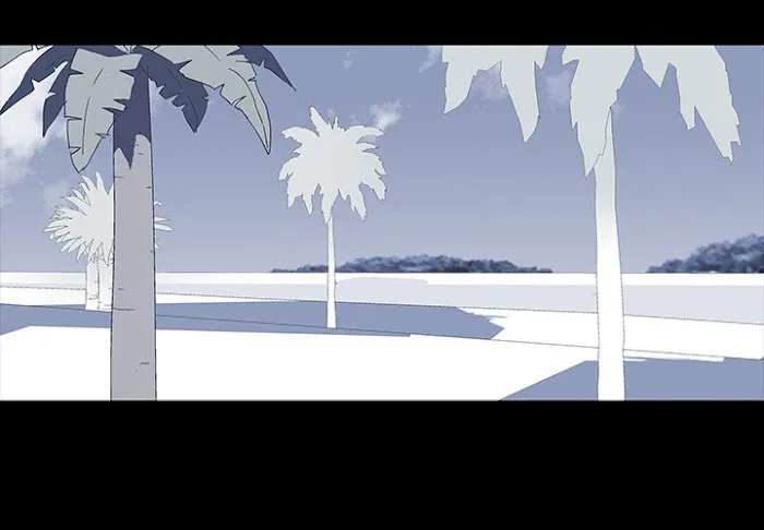 Read Project Utopia chapter 20 image 3 on Lezhin