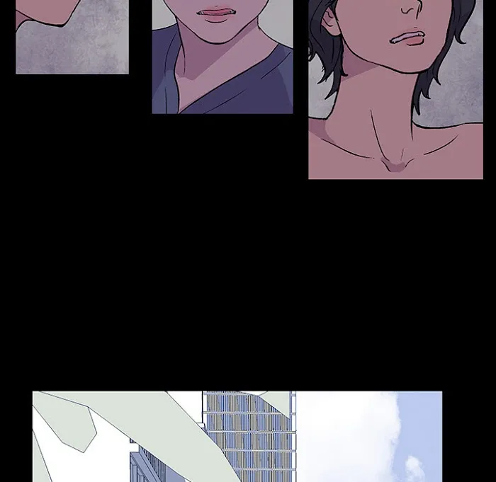 Read Project Utopia chapter 20 image 37 on Lezhin