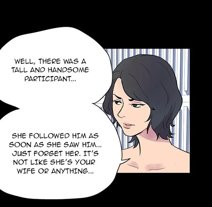 Read Project Utopia chapter 20 image 47 on Lezhin