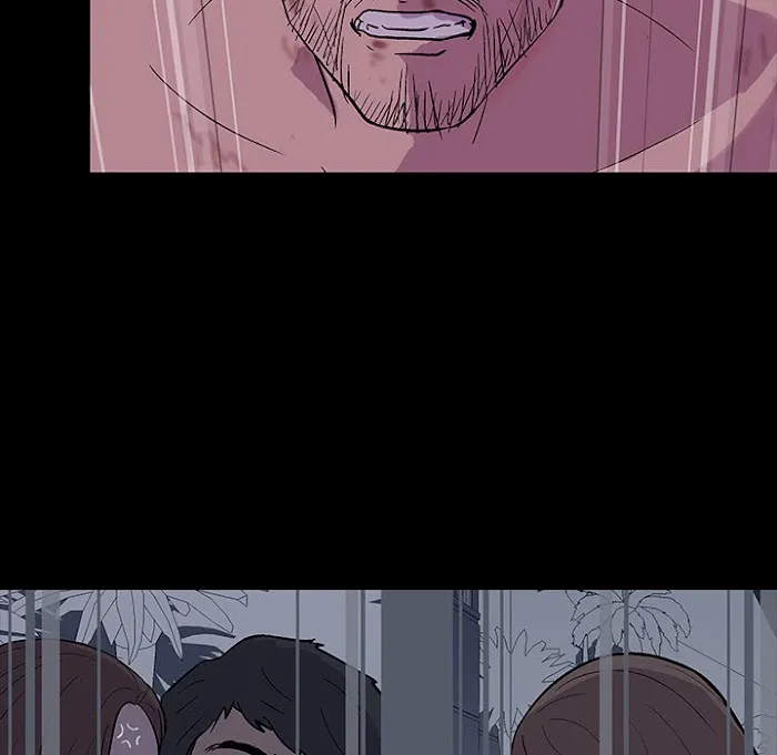 Read Project Utopia chapter 20 image 53 on Lezhin