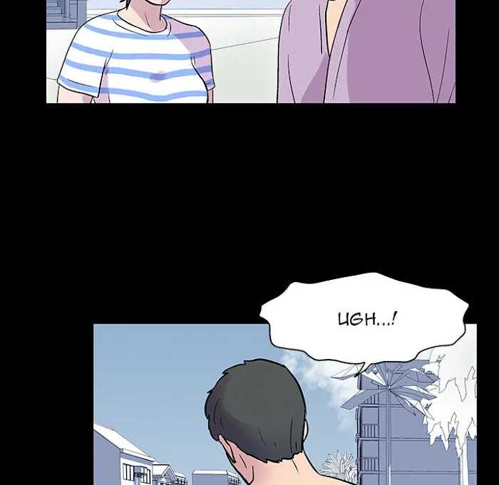 Read Project Utopia chapter 20 image 56 on Lezhin