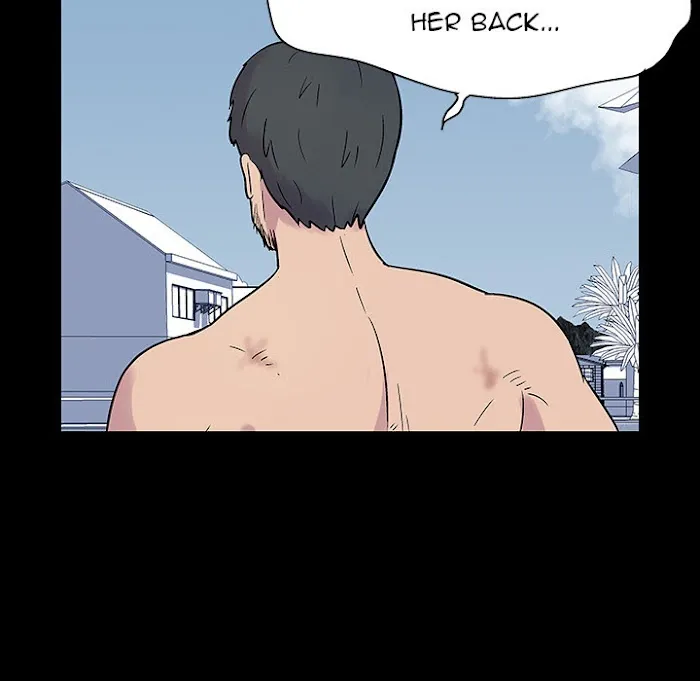 Read Project Utopia chapter 20 image 59 on Lezhin