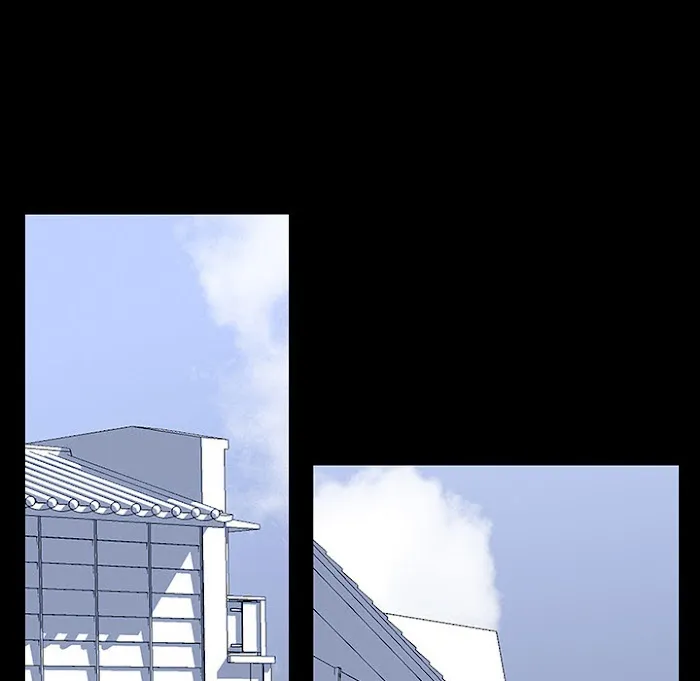 Read Project Utopia chapter 20 image 62 on Lezhin