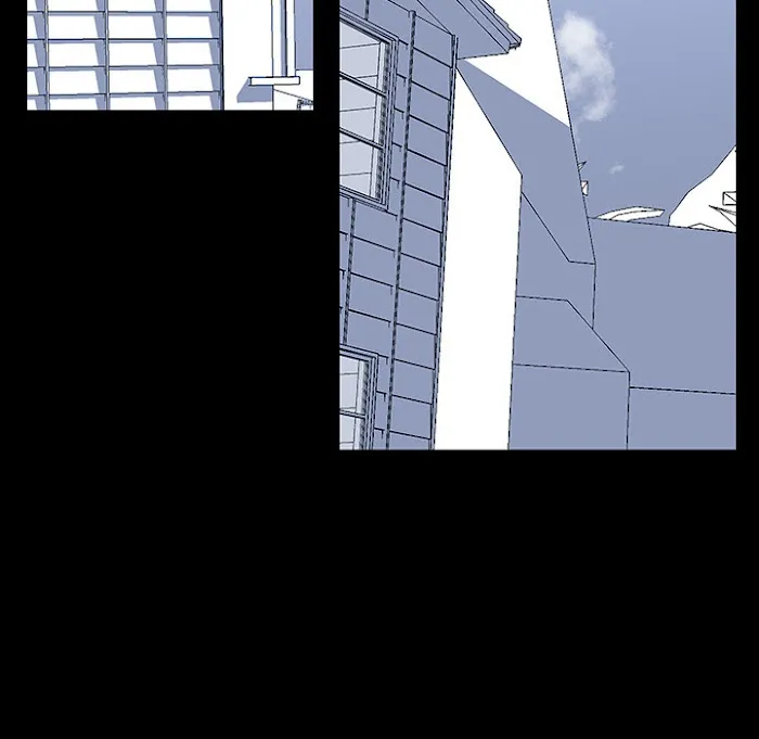 Read Project Utopia chapter 20 image 63 on Lezhin