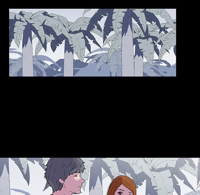 Read Project Utopia chapter 20 image 64 on Lezhin