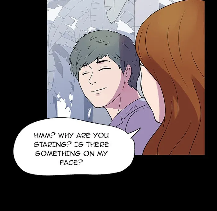 Read Project Utopia chapter 20 image 73 on Lezhin