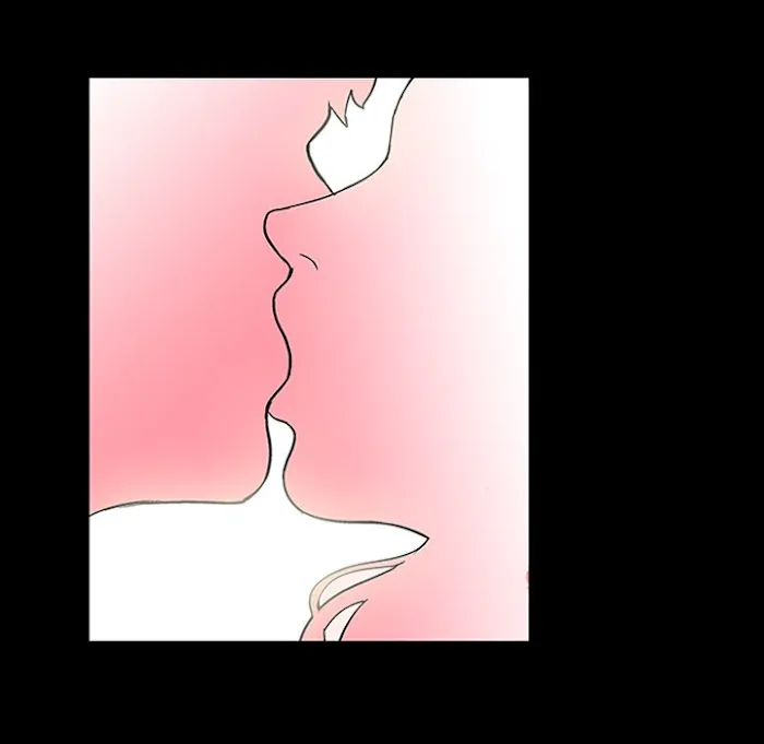 Read Project Utopia chapter 20 image 75 on Lezhin