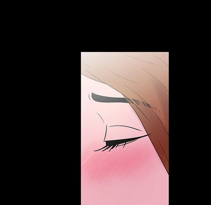 Read Project Utopia chapter 20 image 76 on Lezhin