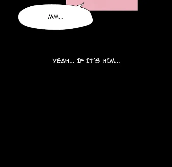 Read Project Utopia chapter 20 image 77 on Lezhin