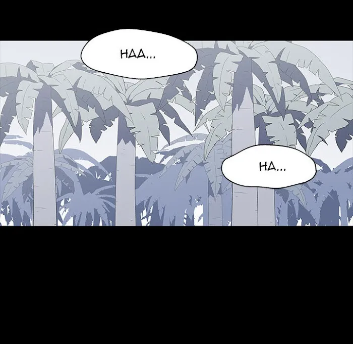 Read Project Utopia chapter 20 image 78 on Lezhin