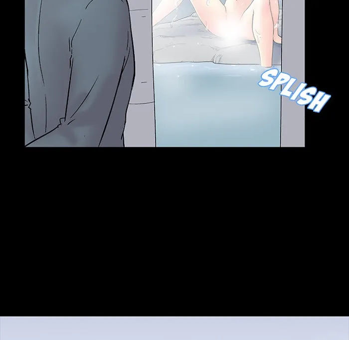 Read Project Utopia chapter 20 image 8 on Lezhin