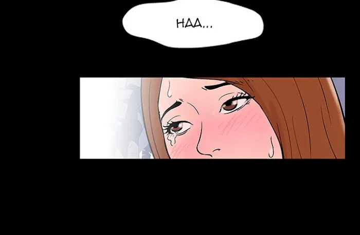 Read Project Utopia chapter 20 image 83 on Lezhin