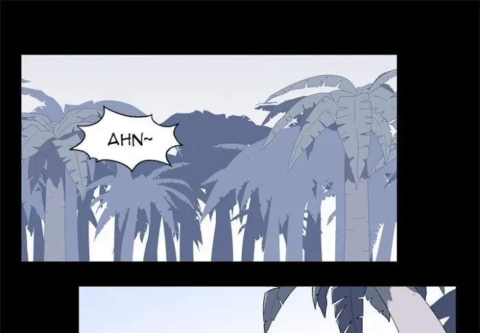 Read Project Utopia chapter 21 image 0 on Lezhin