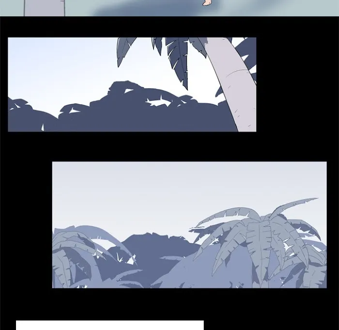 Read Project Utopia chapter 21 image 12 on Lezhin