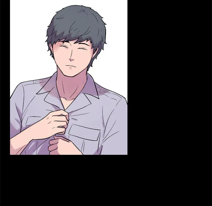 Read Project Utopia chapter 21 image 13 on Lezhin