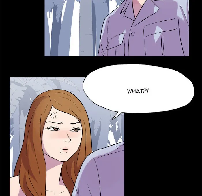 Read Project Utopia chapter 21 image 19 on Lezhin