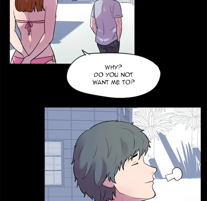 Read Project Utopia chapter 21 image 23 on Lezhin